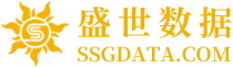 盛世数据-logo